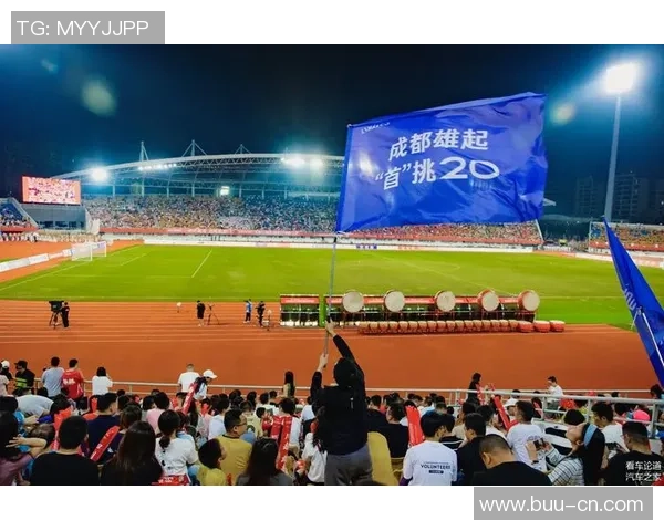 成都足球队在奥运会上的技术表现分析与点评