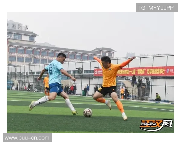 成都足球队引领最新足球意识TOP10榜单解析与展望