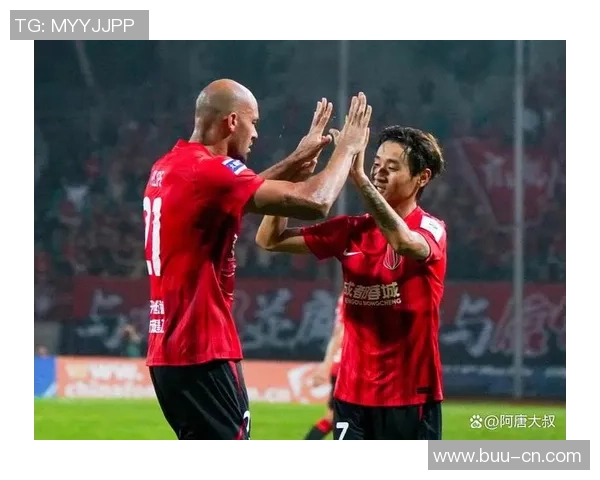 成都足球队荣登足球节奏排行榜第九名引发热议