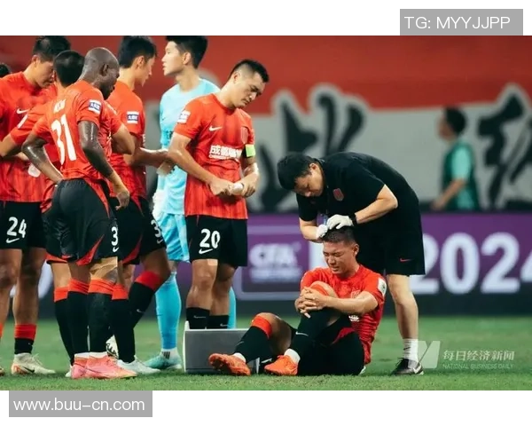 成都足球队的崛起与发展：探索其背后的团队意识与文化传承