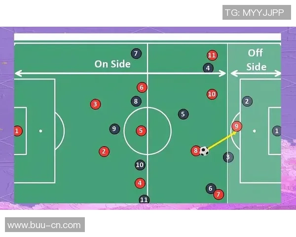 成都足球队进攻战术解析与球员表现全面分析