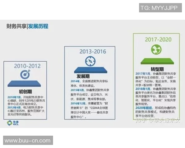 成都足球队盯防革新之路：战术创新与团队协作的完美结合