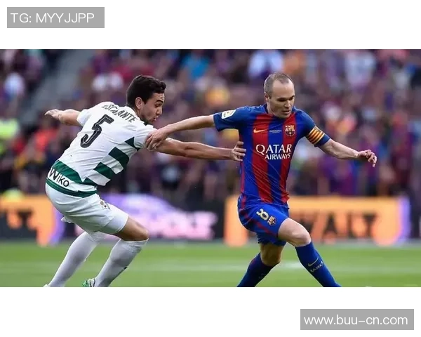 打造你的足球明星风采轻松拍照软件助你成为球场焦点