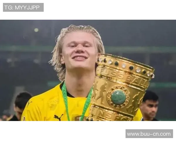 挪威足球历史上的璀璨明星们与他们的辉煌成就回顾