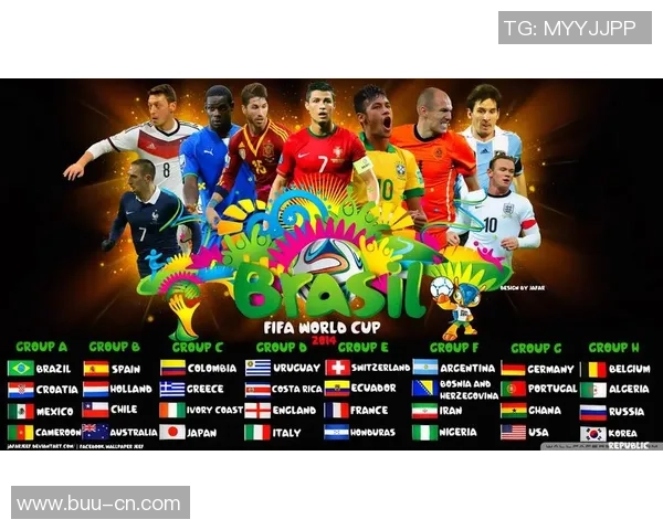 手写足球明星名字大全分享让你轻松认识世界顶级球员的魅力与风采