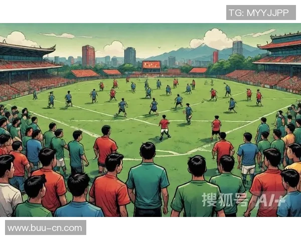 挑战你的足球知识看图猜明星球员乐趣无穷