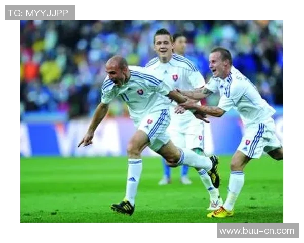 捷克斯洛伐克足球明星的辉煌历程与传奇故事探秘