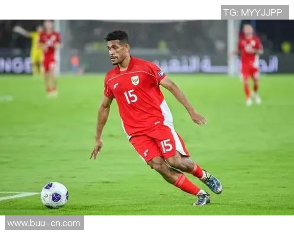 打铁最多的足球明星揭秘：他们如何在赛场上屡屡失去进球机会