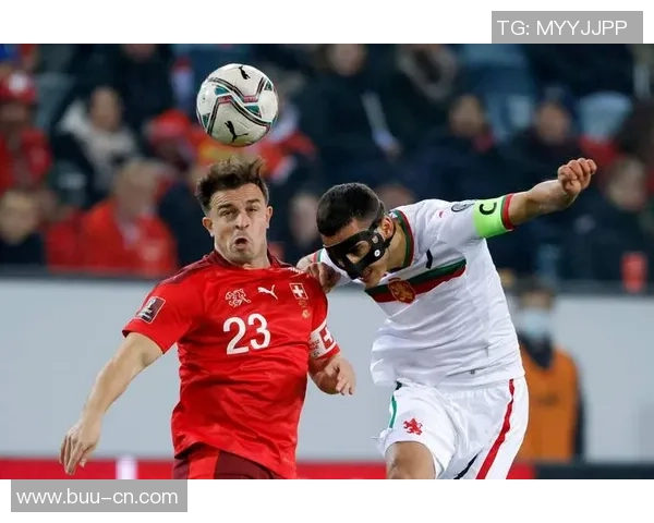 扎卡瑞士足球明星的辉煌历程与未来展望分析