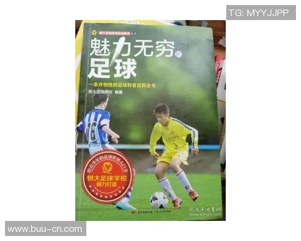 探寻当今头条足球明星的魅力与成就背后故事