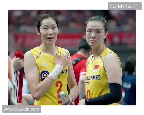 排球实力榜单更新上海排球队荣膺第二名展现强劲实力