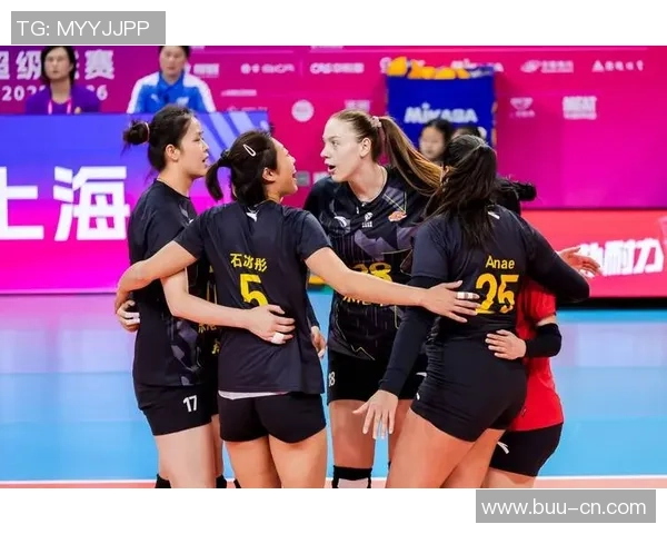 排球耐力榜单揭晓北京排球队荣登第一名引发热议