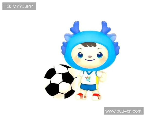 探索未来足球界的新星潜力无限的创意球员名字大揭秘