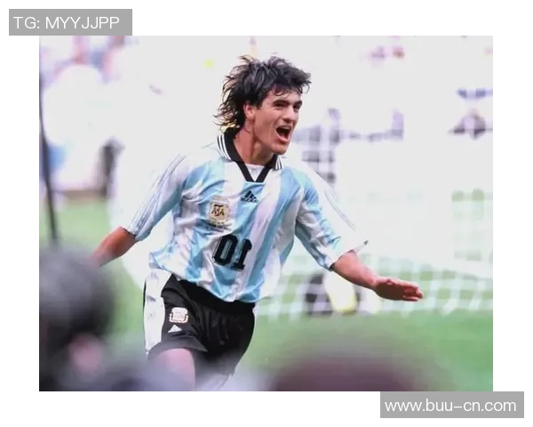 探寻足球明星自传的魅力哪位球员的故事最值得一读