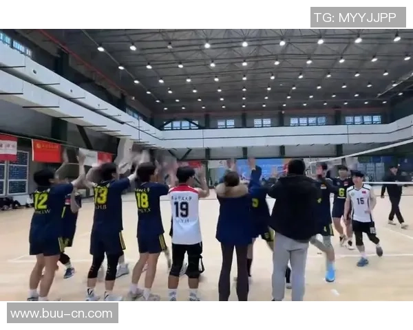 排球速度排行榜揭晓西安排球队荣登第十名引发热议