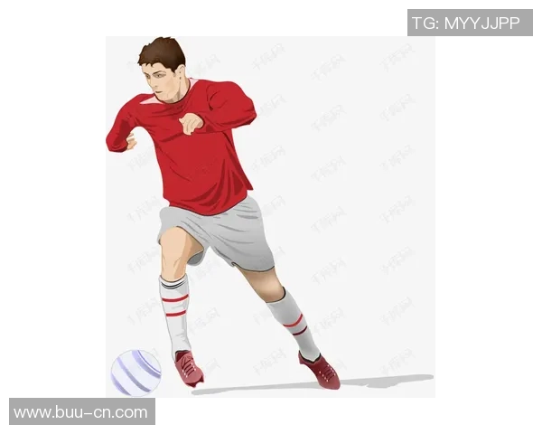 探索100位足球明星女球员的魅力头像与精彩瞬间