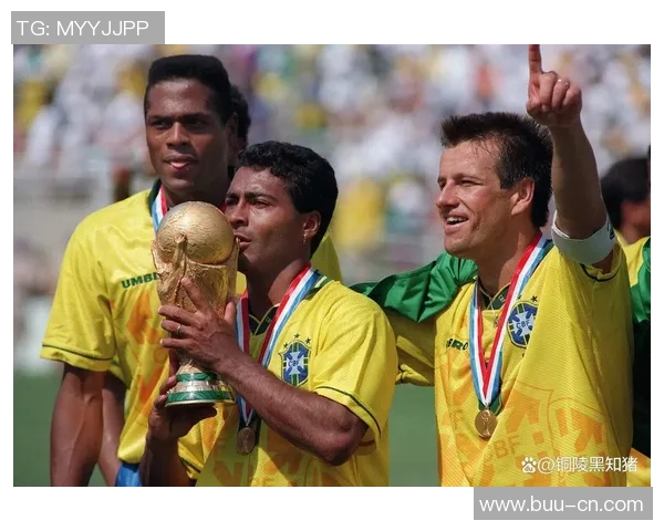 揭晓全球最黑足球明星排行榜引发热议与争议