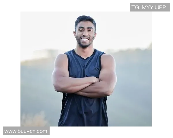 揭秘足球明星背后的私人教练是谁以及他们的训练秘密