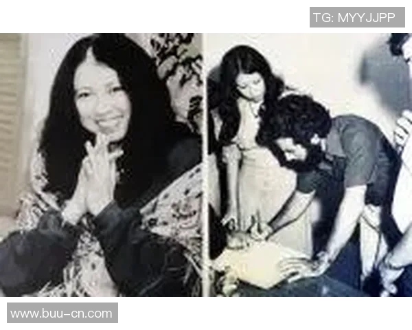 揭秘足球明星整容背后的秘密与变化你不知道的故事