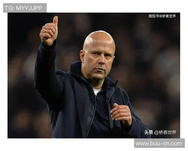 搞笑头像中的足球明星们展现幽默一面引发球迷热议