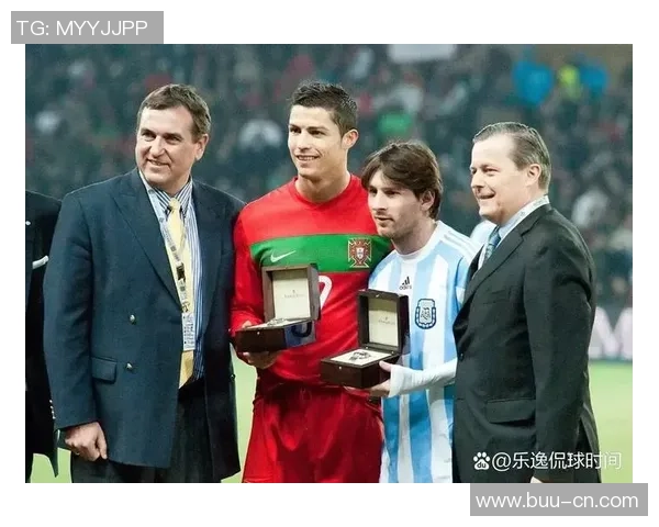 探讨全球足球明星的国家背景与他们所效力的球队来源分析