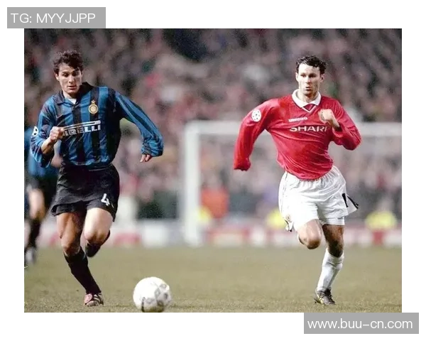 放养足球明星盘点：那些在草地上自由成长的传奇球员