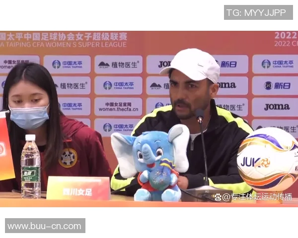 日本足球明星的女友们名字大揭秘揭开她们背后的故事与魅力