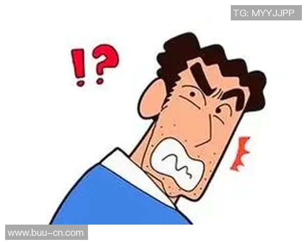 新年快乐足球明星男生头像推荐让你的社交媒体焕然一新