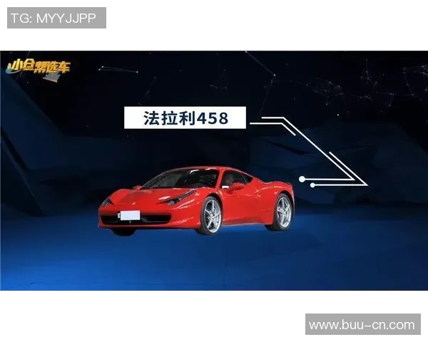 日本足球明星身价最高的背后故事与市场价值分析