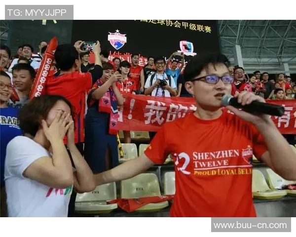 日本美女与足球明星的浪漫故事揭示运动与美丽的完美结合