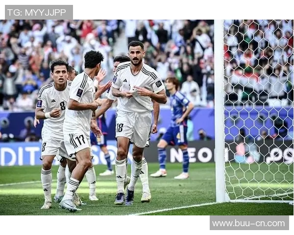 新疆足球明星在国际赛场上挑战日本队展现风采与实力