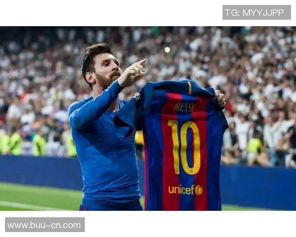 斜眼足球明星是谁揭秘他的成就与经典瞬间图片欣赏