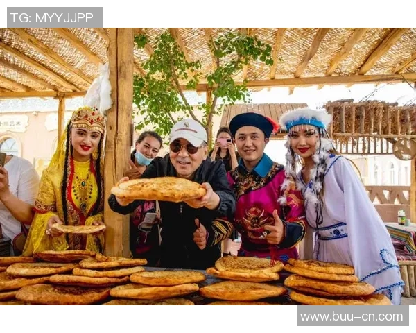 日本前足球明星喜结良缘与爱妻共谱幸福新篇章