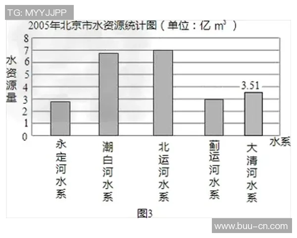 数据分析：北京羽毛球队的配合表现