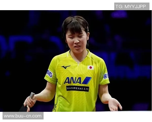 日本足球明星中谁的颜值最高最具魅力引发球迷热议