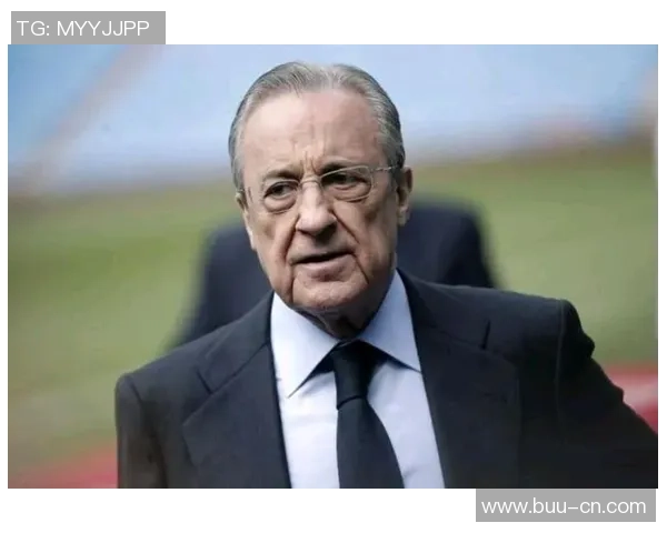 昔日辉煌今何在陨落的巴西足球明星的悲惨命运与反思