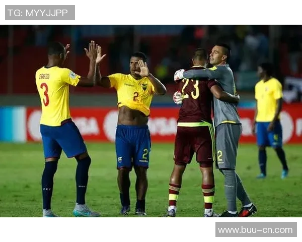 智利足球明星的辉煌历程与成就盘点