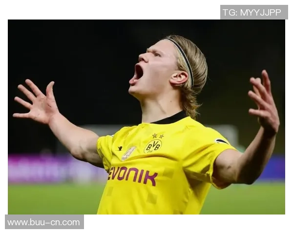 曼城足球明星摆件的魅力与收藏价值探讨