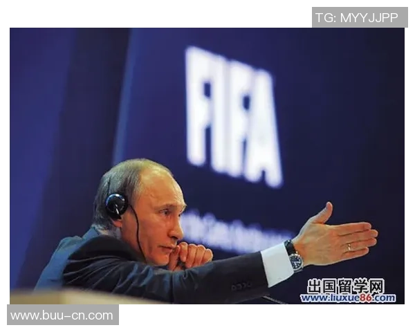 曾经辉煌如今沉寂那些被遗忘的足球明星们的悲歌与反思