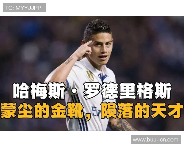 昔日天才足球明星的辉煌与陨落背后隐藏的故事与教训