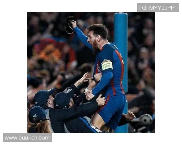 最佳双人组足球明星的传奇故事与辉煌成就解析