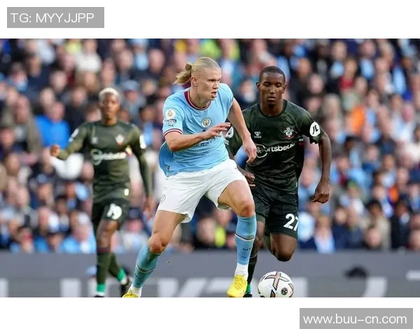 权威发布：全球足球运动员个人能力实力排行榜揭晓引发热议