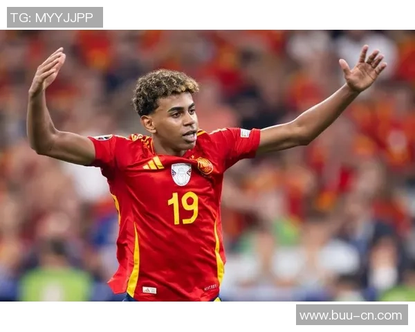 未来足球巨星将来自哪些国家和地区的青训体系