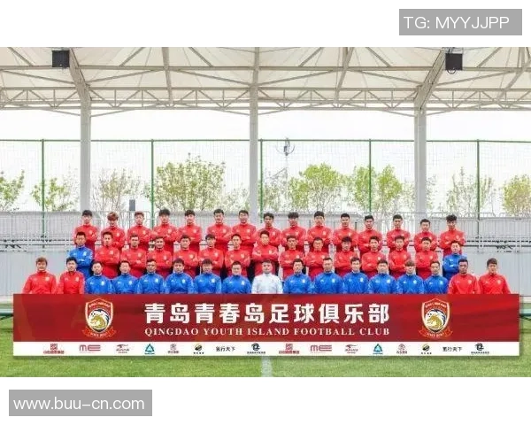 最新足球实力排行榜揭晓北京足球队稳居第一名