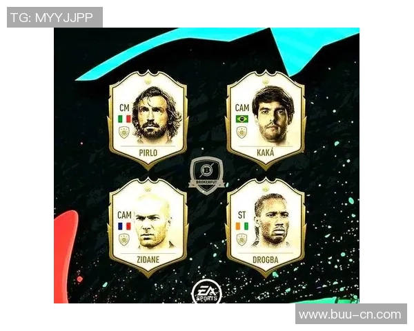 最强17号足球明星的传奇之路与辉煌成就全解析