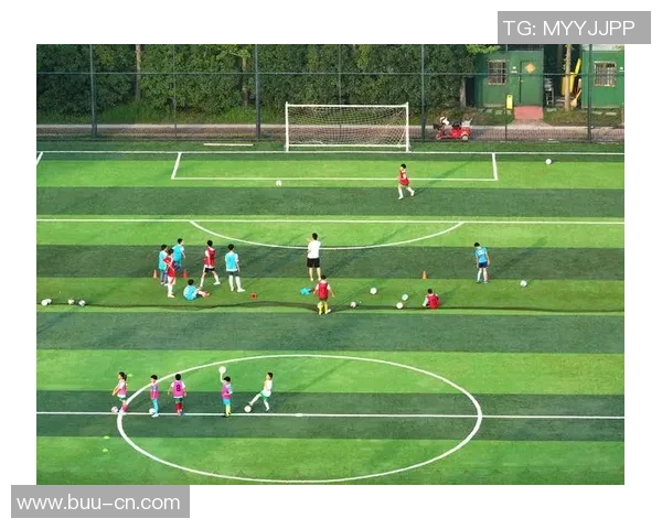 最美韩国足球明星的魅力与成就揭秘，盘点他们在绿茵场上的风采与影响力