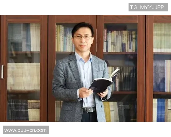 李强专访揭秘羽毛球成功秘诀与未来发展展望