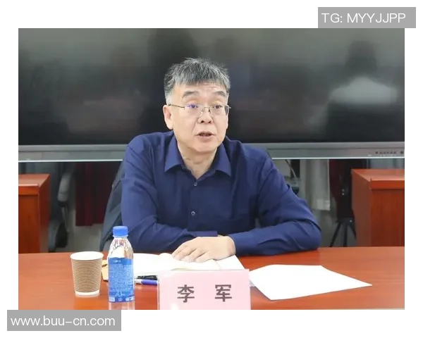 李军独家分享乒乓球技巧与心得体会助你提升球技的秘诀