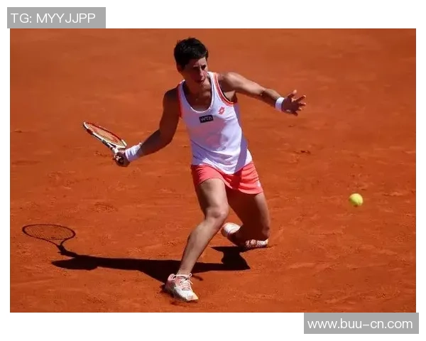 杨军谈网球生涯：从青涩少年到职业选手的心路历程回顾