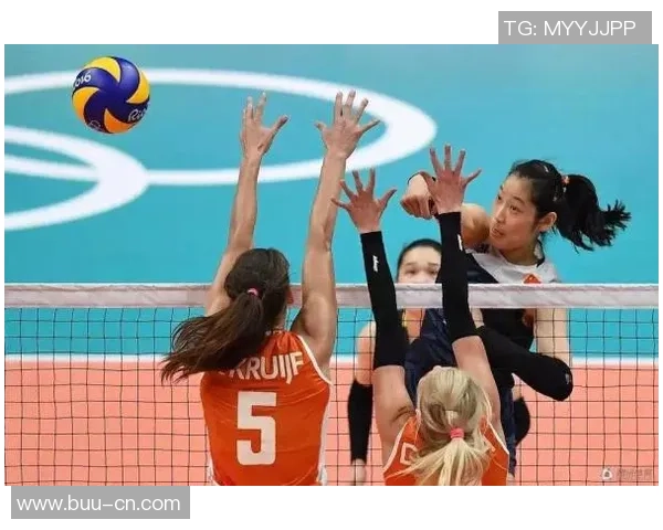 李芳专访：从排球新星到传奇教练的奋斗与荣耀之路回顾